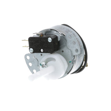 Scotsman Switch aftermarket replacement part