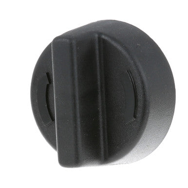 Griddle Knob w/ Arrows 44-1054