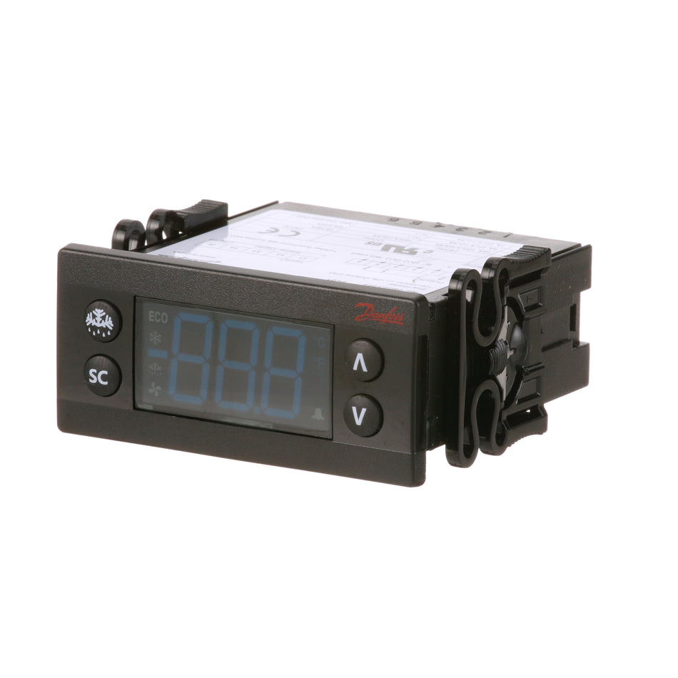 Hoshizaki Control Frz Module 100V-240V - SP-5210
