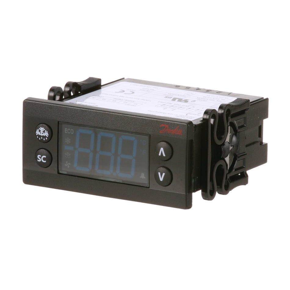 Hoshizaki Control Frz Module 100V-240V - SP-5210