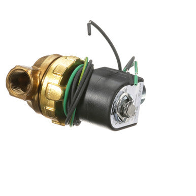 Vulcan Valve aftermarket replacement part