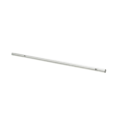 Drive Shaft Replaces Roundup 7001327 14-1