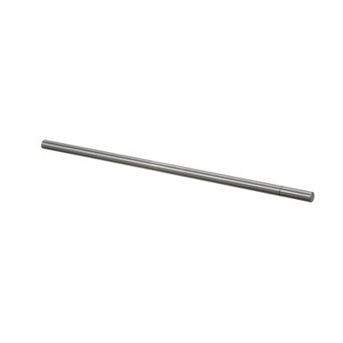 Drive Shaft Replaces Roundup 7001333