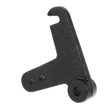 Rocker Arm