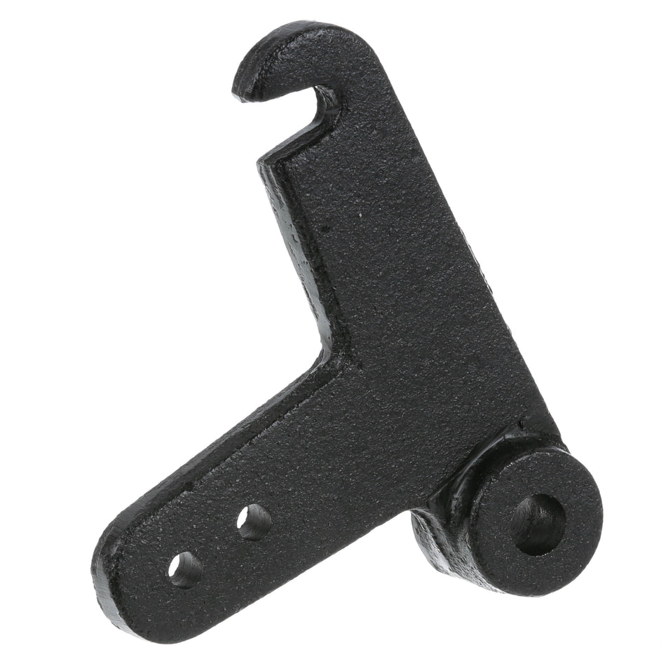 Rocker Arm for Jade, Axia – view 2