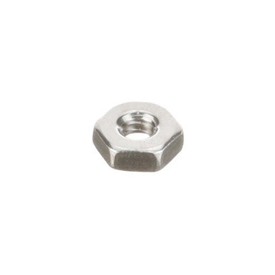 Equipment Hardware aftermarket replacement part