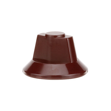 Vulcan 22-1568 Valve