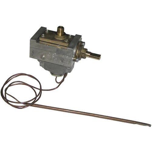 Thermostat for Star Mfg (800 SERIES) - Replaces Star 2T-Z4823