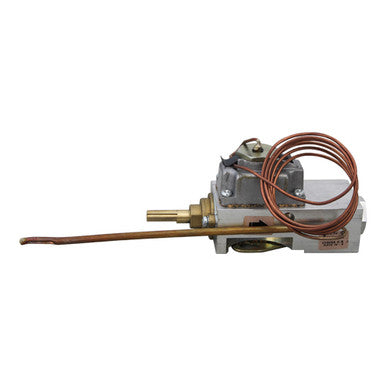 Imperial ITG-CE Valve