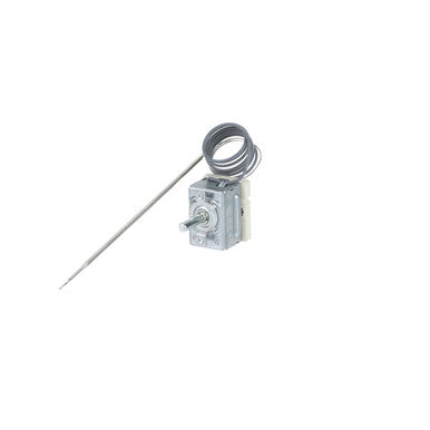 Thermostat -Ego Replaces Moffat M024774