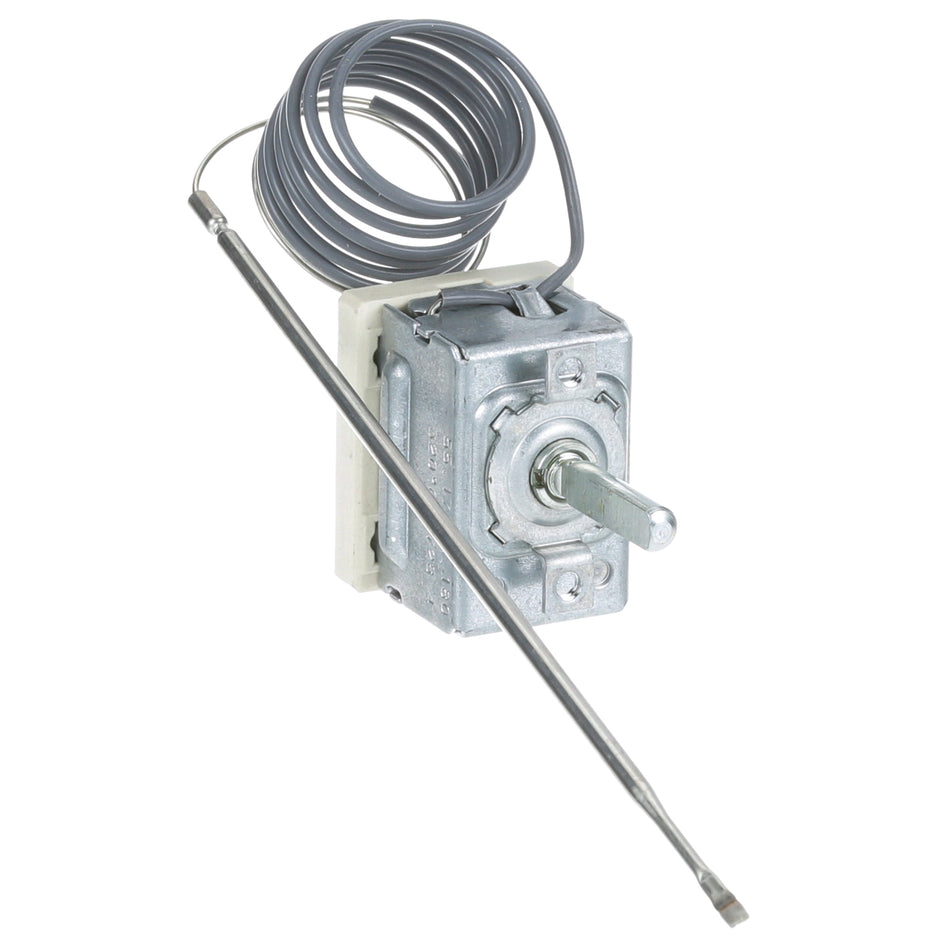 Thermostat-E.G.O. for Moffat – view 2