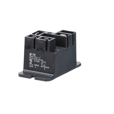 30A Mechanical Relay Replaces Doughpro 110942520