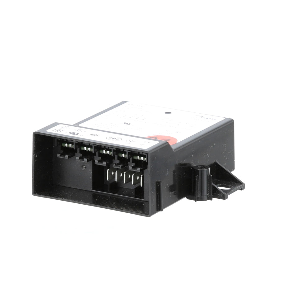 Hoshizaki Control Module - 4A5959G02