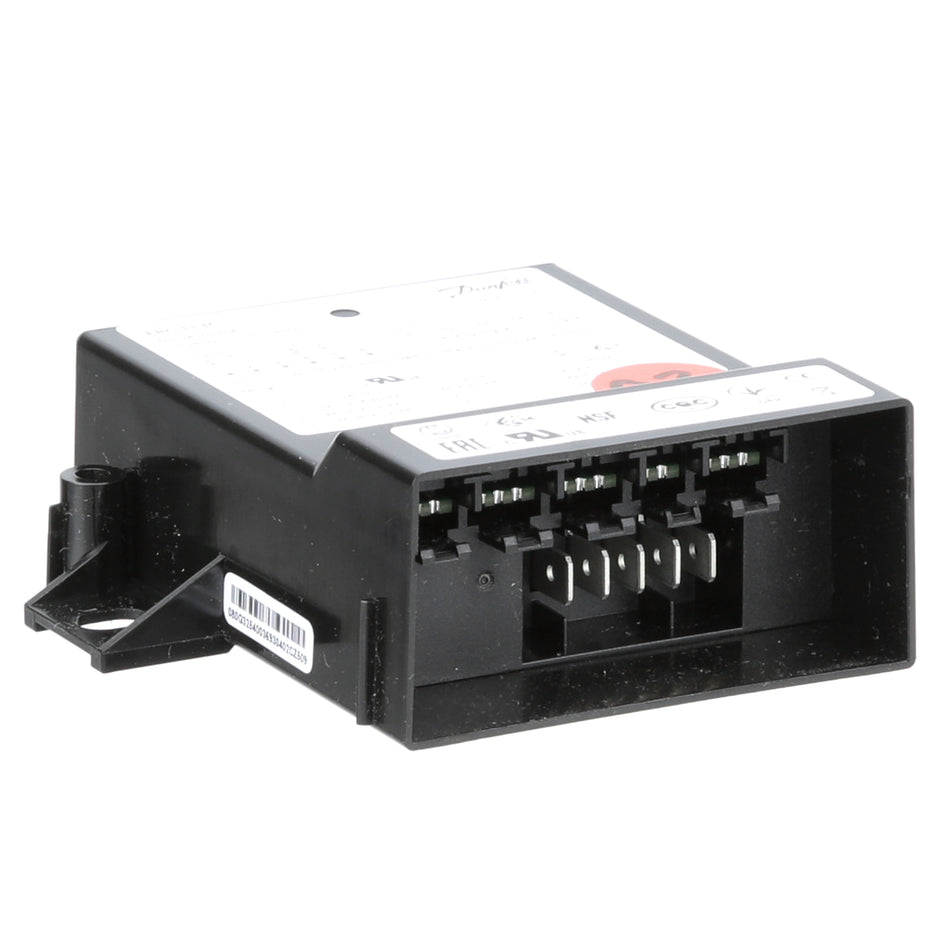 Hoshizaki Control Module - 4A5959G02