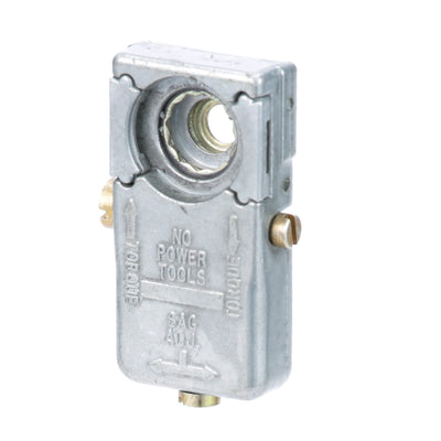 Hoshizaki Torque Master - 4A5984-01