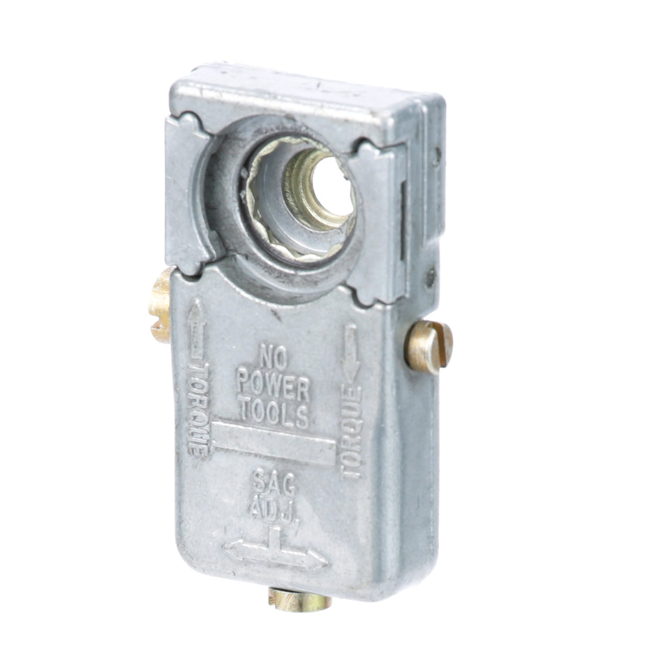 Hoshizaki Torque Master - 4A5984-01