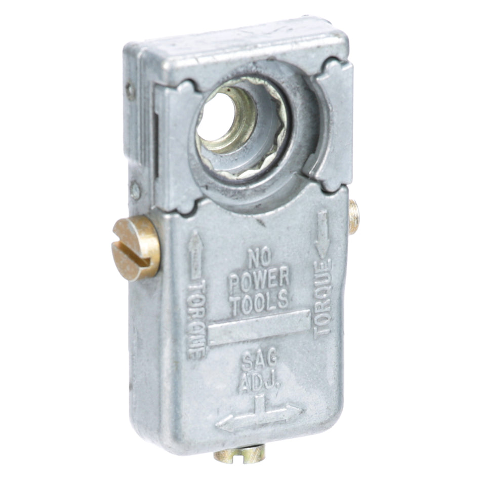 Hoshizaki Torque Master - 4A5984-01
