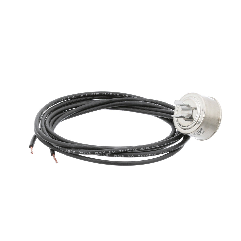 Hoshizaki Thermodisc - 4A5853-01
