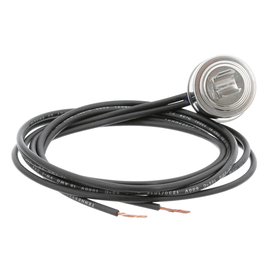 Hoshizaki Thermodisc - 4A5853-01