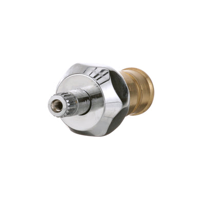 T&S Brass Cold Cerama Cartridge - 012395-25NS