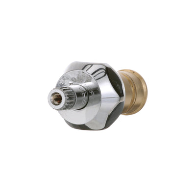T&S Brass Hot Cerama Cartridge - 012394-25NS