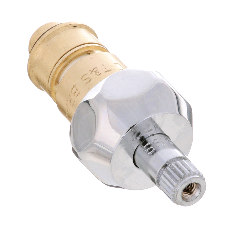 T&S Brass Hot Cerama Cartridge - 012394-25NS