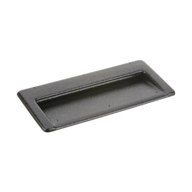 Replacement Door Handle
