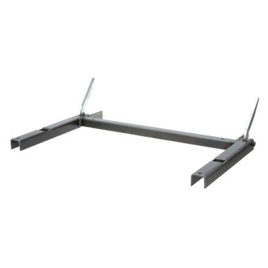 Oven Door Frame Replaces American Range A99023
