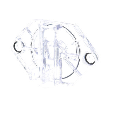 Front Plate Kit Replaces Saniserv 188471