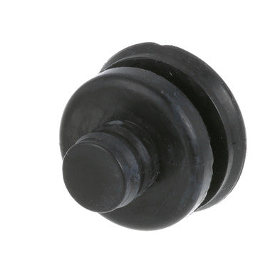 Robot Coupe Equipment Hardware aftermarket replacement part