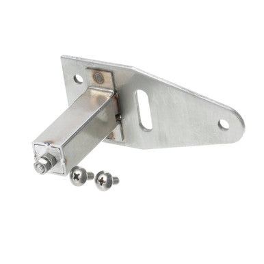 Door Catch Assembly Replaces Blodgett 21098