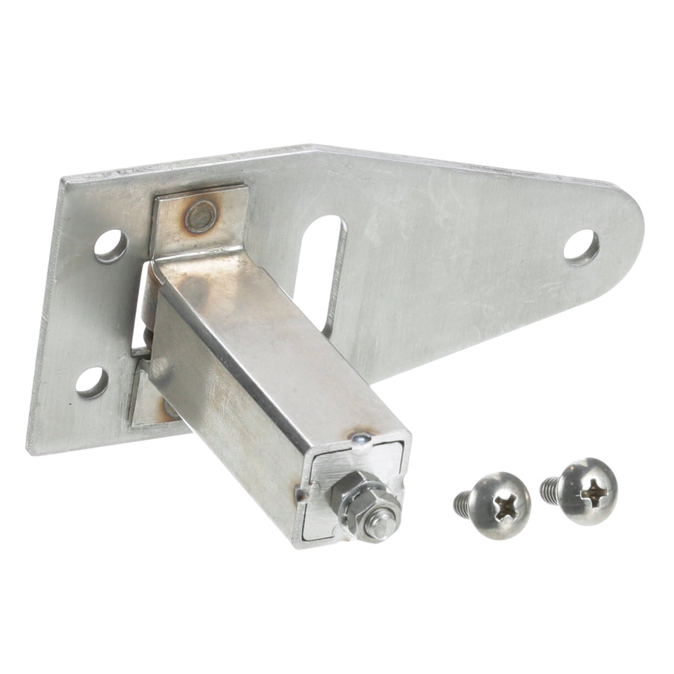 Door Catch Assembly for Blodgett – view 2