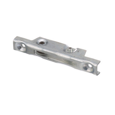 Door Hinge Stop