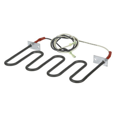 Heating Element - 120V/ 1650W Replaces Intermetro RPC13-166