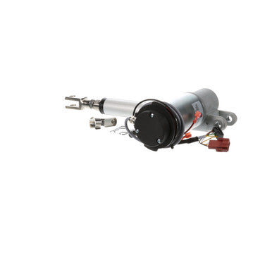 MWE-9501 Linear 90V