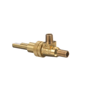 Valve, Stove, Horz Split Replaces Jade Range 4418500200