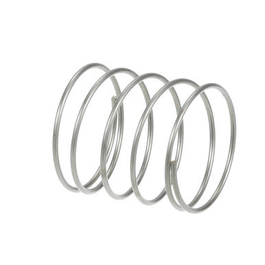 Check Valve Spring CF1A-FS