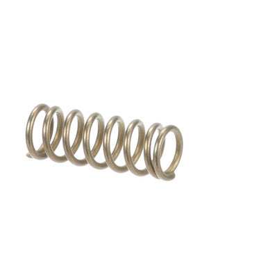 Compression Spring Replaces Stero 0A-601191