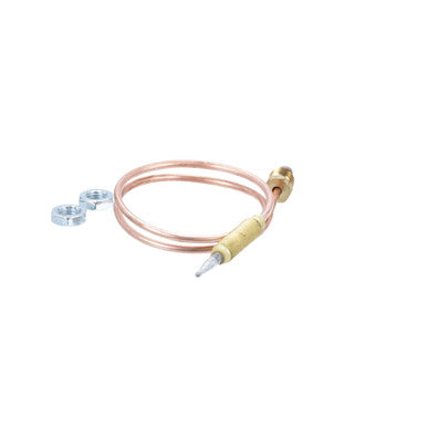 Imperial Thermocouple