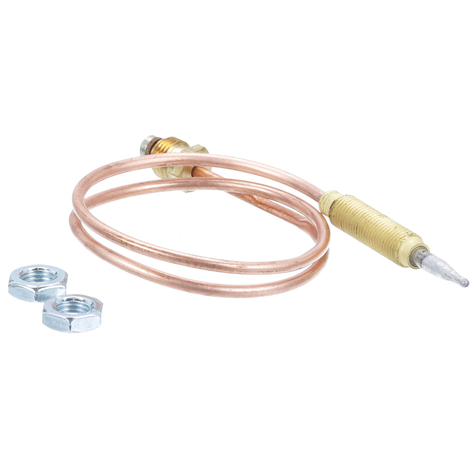 Thermocouple-18" for Imperial – view 2