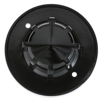 Thermostat aftermarket replacement part
