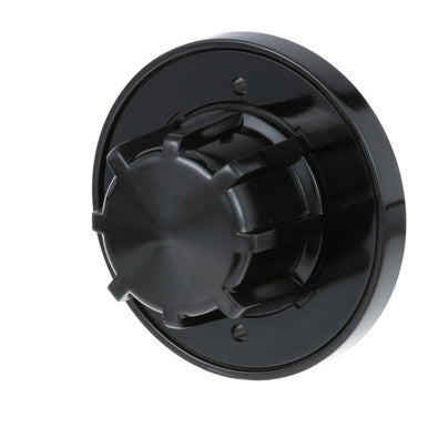 Thermostat Knob Replaces Garland G02716-3 H284-2