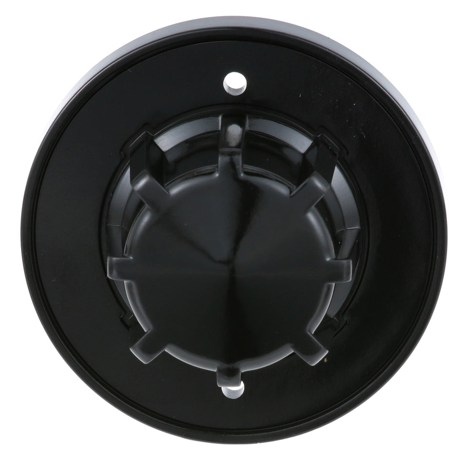 Thermostat Knob for Garland – view 2