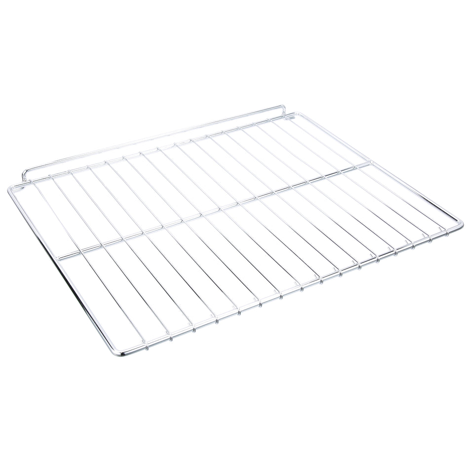 26 3/8 in x 20 1/2 in Oven Shelf - Replaces Imperial 2021