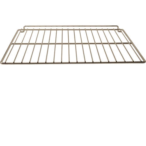 26 3/8 in x 20 7/8 in Oven Rack for American Range, Imperial (AR) - Replaces American Range A31025