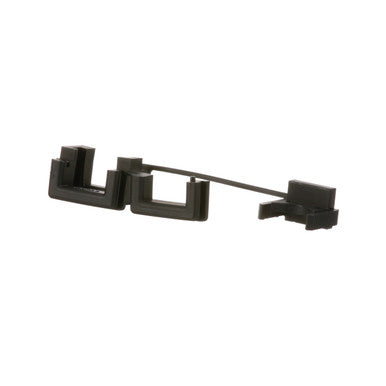Pitco Equipment Hardware aftermarket replacement part