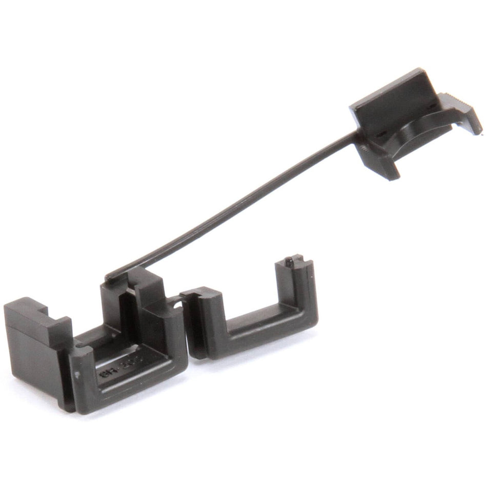 Strain Relief, Lay-in Bearing for Pitco – view 2