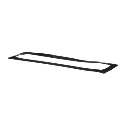 Gasket Generator