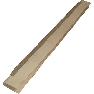 32 in Door Sweep Replaces International Cold Storage MDFB30