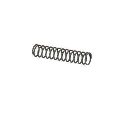 Spring Compression 12.996 Lbs/ Replaces APW Wyott AS-8911200